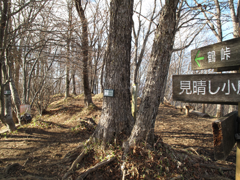 20171128hike (163)